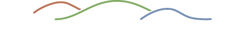 West Marin Fund
